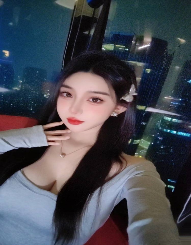 凡人修仙传动漫免费完整观看,免费高清电影在线观看