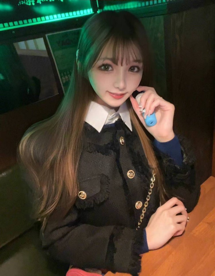 借命而生在线观看免费完整版,免费在线观看